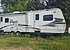 2007 Keystone Cougar for sale 300168914
